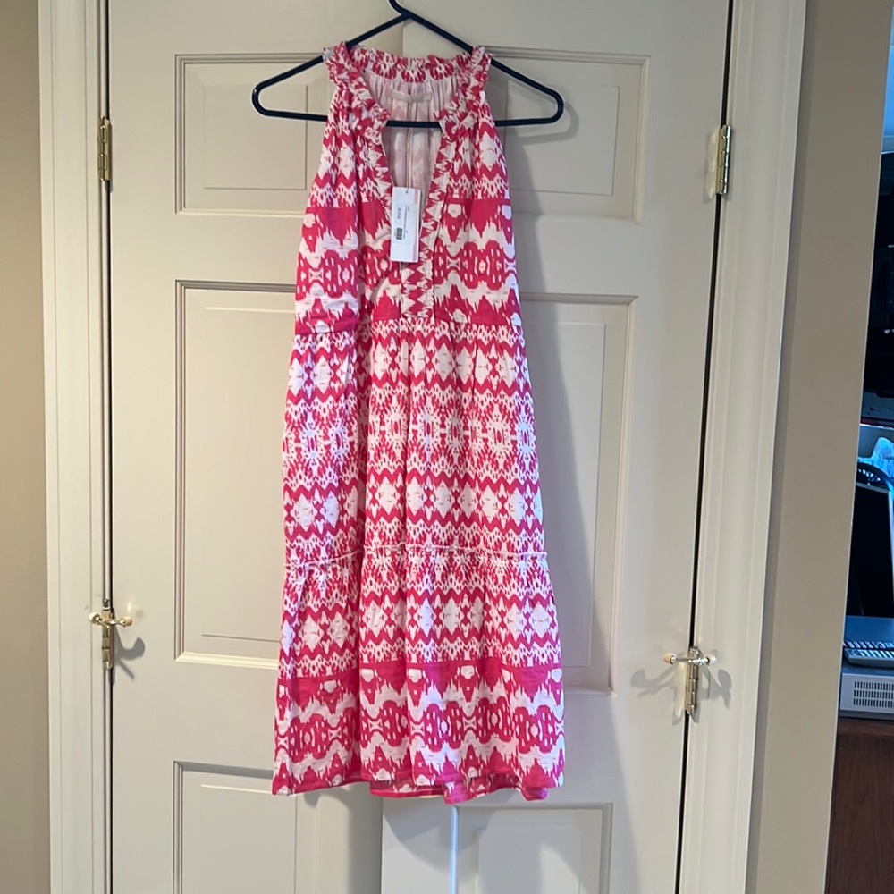 Lola Australia Dress